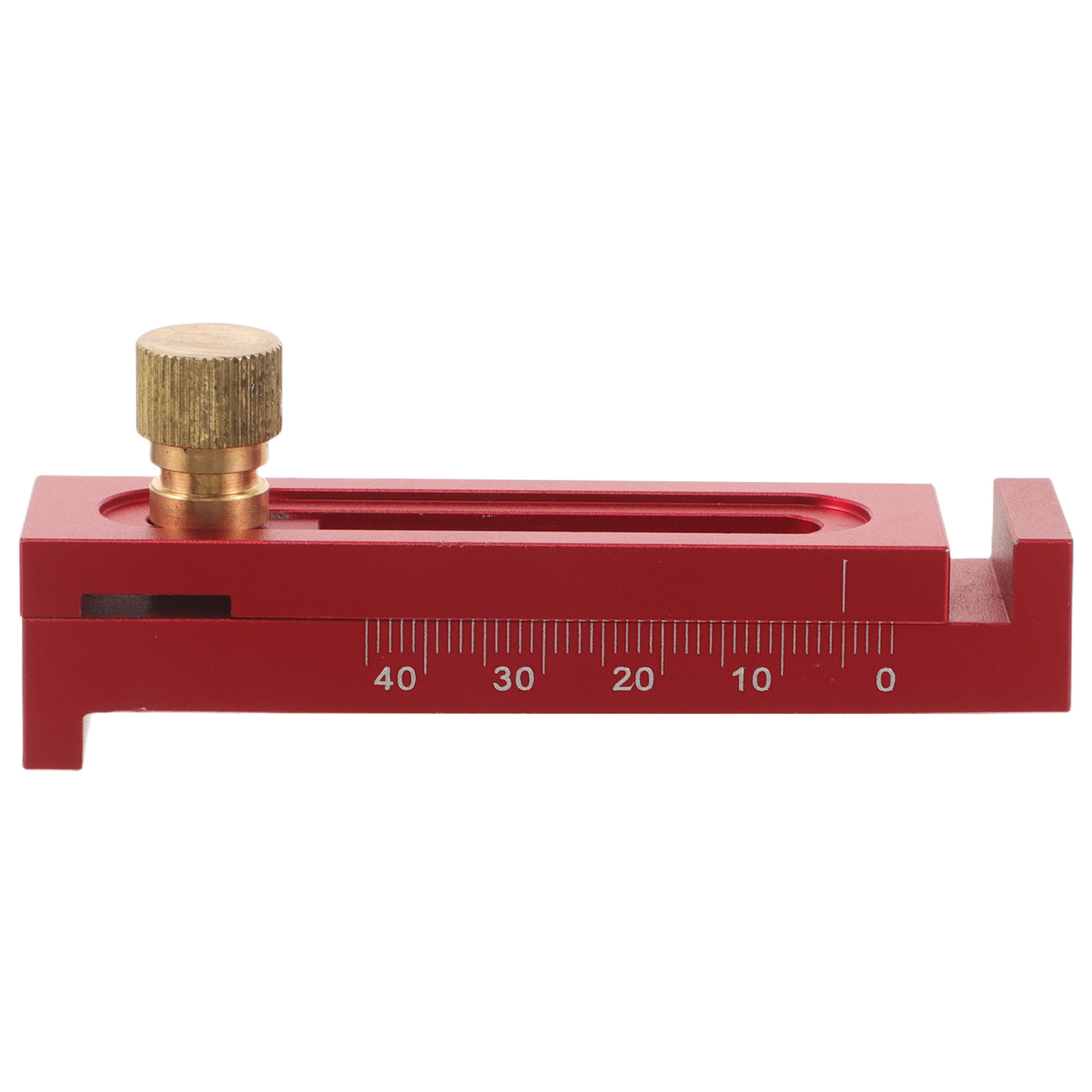 Penggaris Pengukur Pertukangan - Woodworking Joint ulasan dan harga