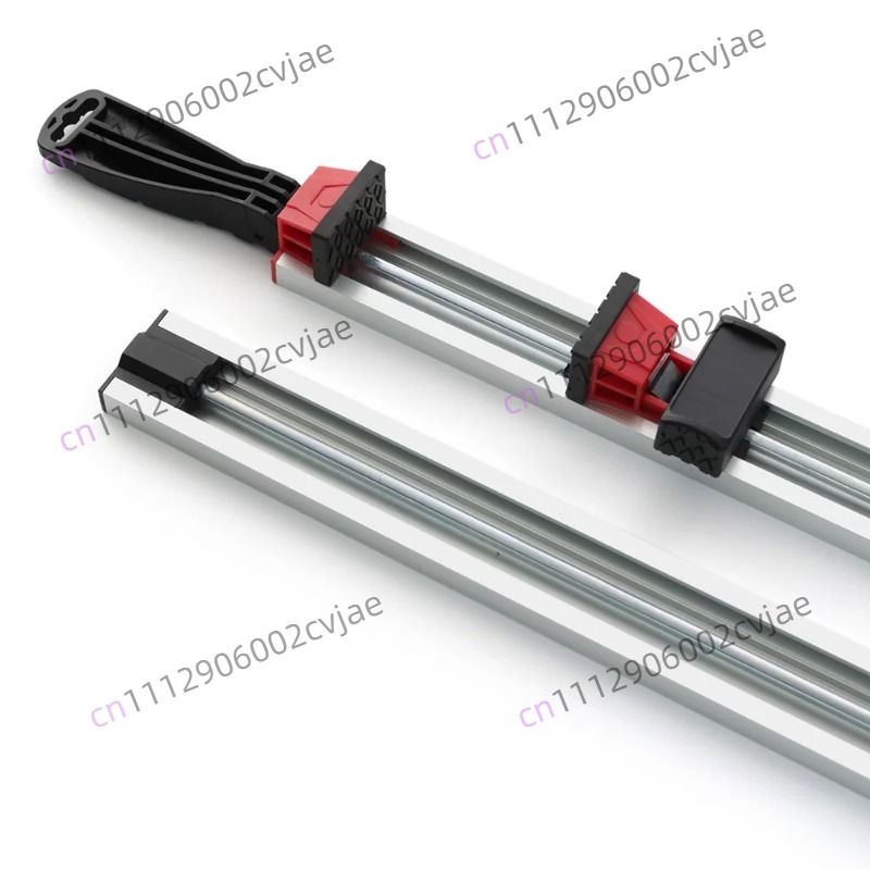 Mesin Pemotong Multifungsi Bar - Woodworking Quick Clamps ulasan dan harga