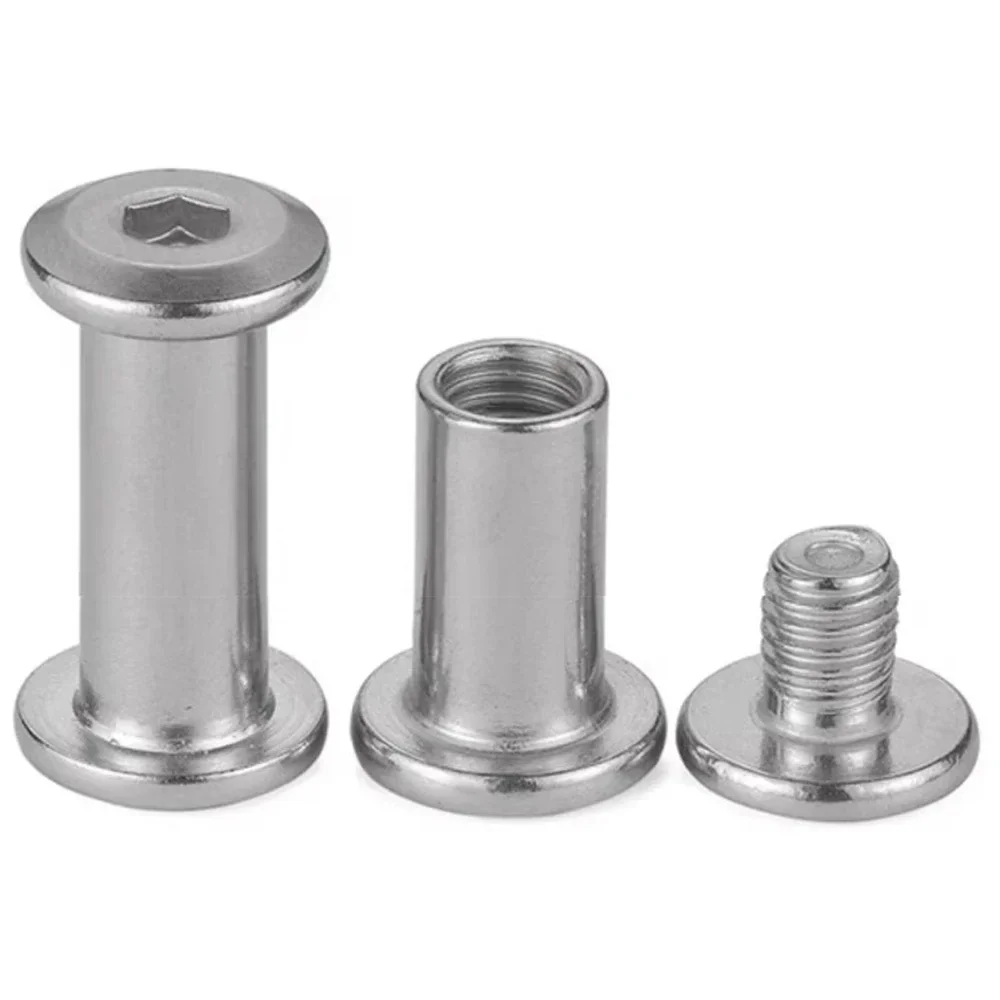 2-10set soket heksagon kunci s - Woodworking Book ulasan dan harga