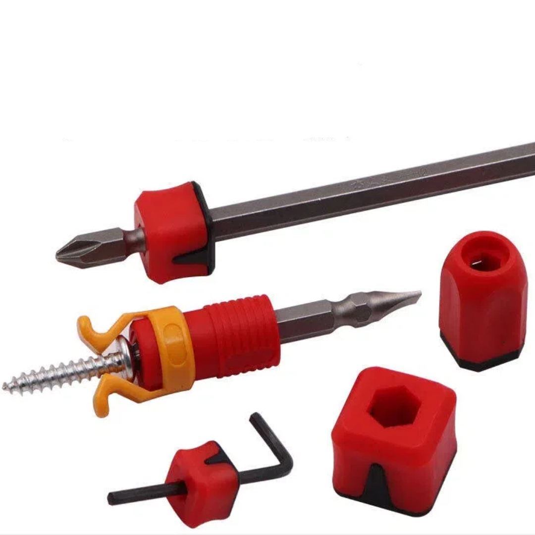 Penyangga Pemasangan Sekrup Pl - Woodworking Classes ulasan dan harga