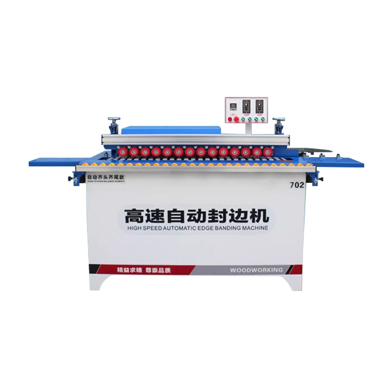 Mesin Pemasang Tepian Kayu Ser - Woodworking Glue Applicator ulasan dan harga
