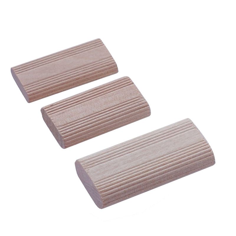 Konektor Dowel Kayu Domino Pro - Woodworking Domino ulasan dan harga