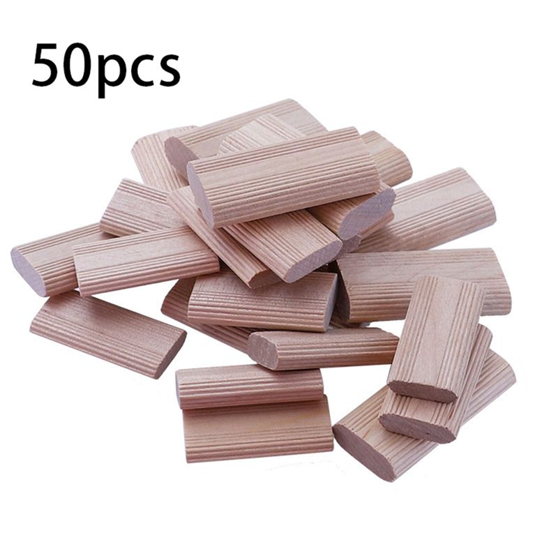 Konektor Dowel Kayu Domino Pro - Woodworking Domino ulasan dan harga