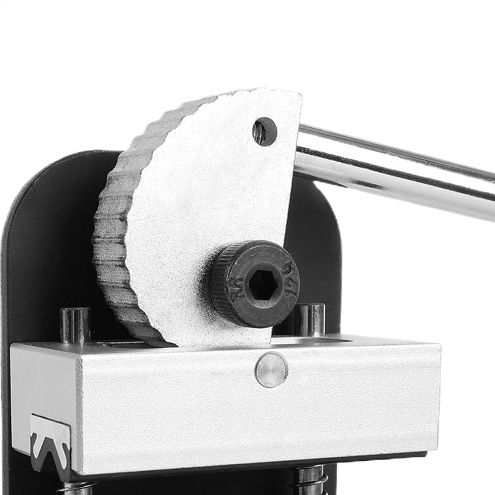 Penjepit Klub Golf Tugas Berat - Woodworking Quick Release Vise ulasan dan harga