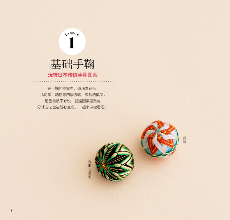 Kecil dan indah Temari & akses - Woodworking Book ulasan dan harga