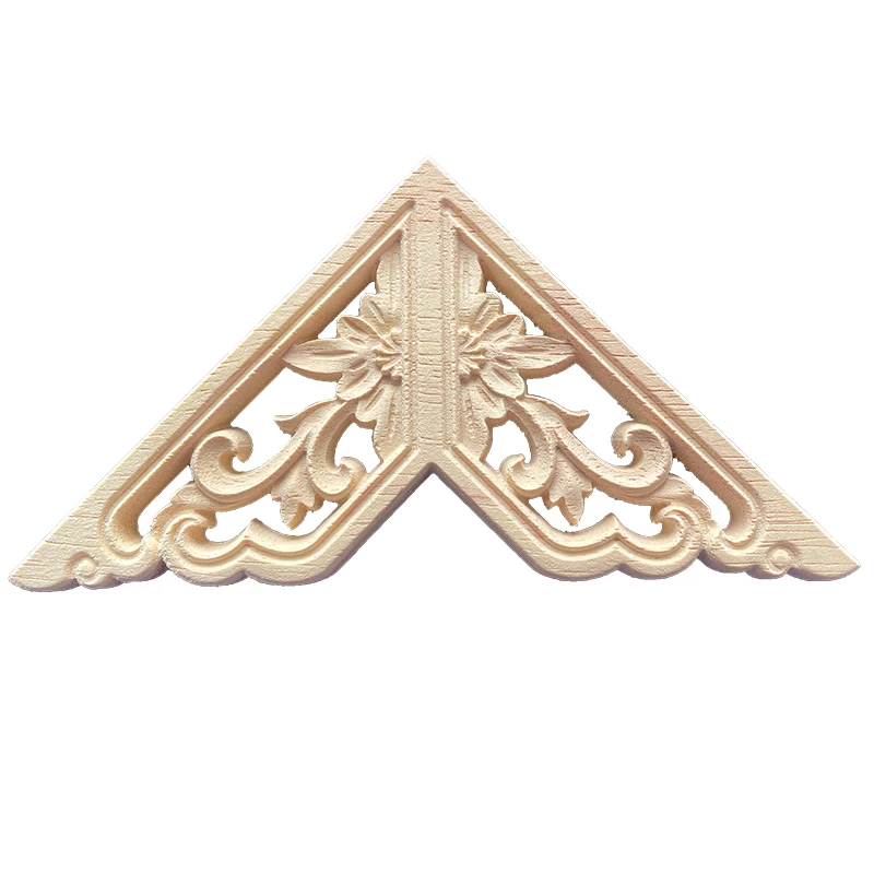 Kayu Sudut Bersama Onlay Appli - Woodworking Joint ulasan dan harga
