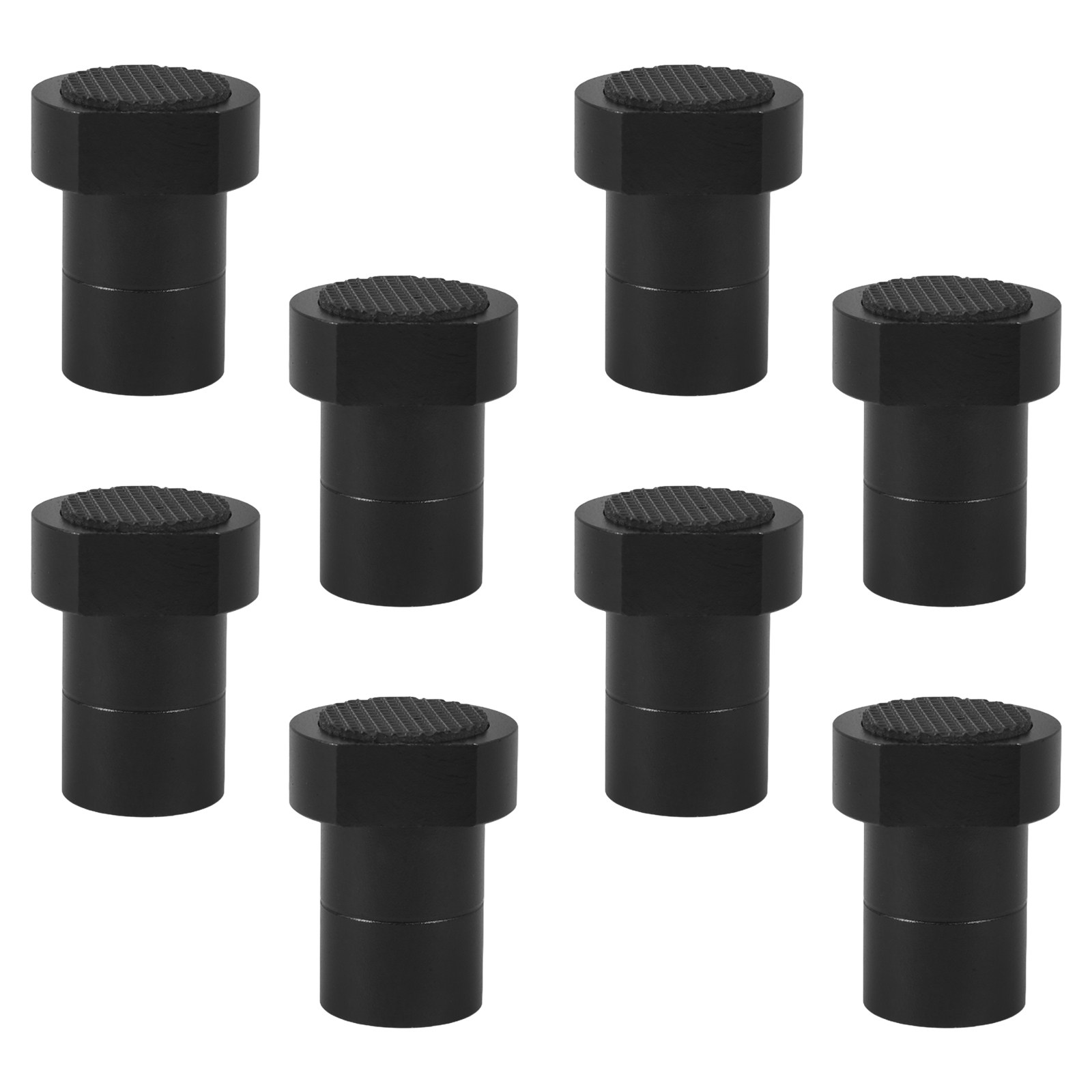 8 Buah Penahan Meja Kerja yang - Workbench Woodworking ulasan dan harga
