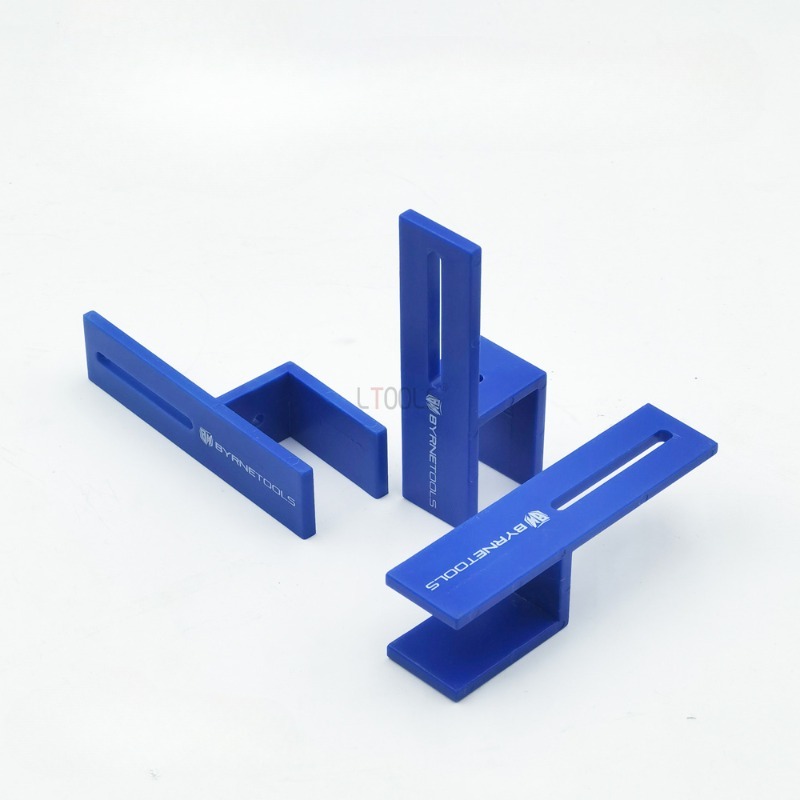 3 buah 18mm jig penutup memper - Woodworking Classes ulasan dan harga