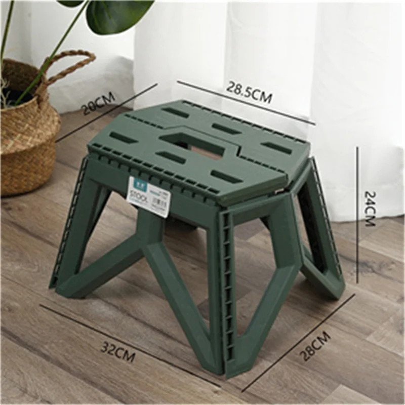 Kursi Lipat Portabel untuk Lua - Woodworking Outdoor Furniture ulasan dan harga