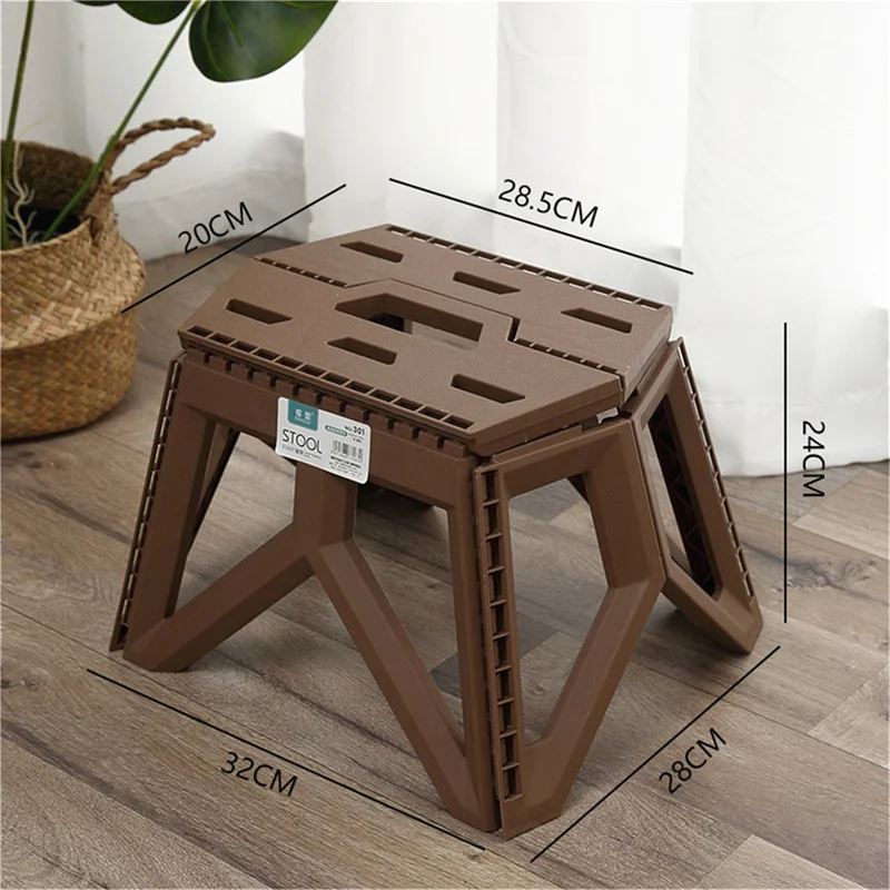 Kursi Lipat Portabel untuk Lua - Woodworking Outdoor Furniture ulasan dan harga