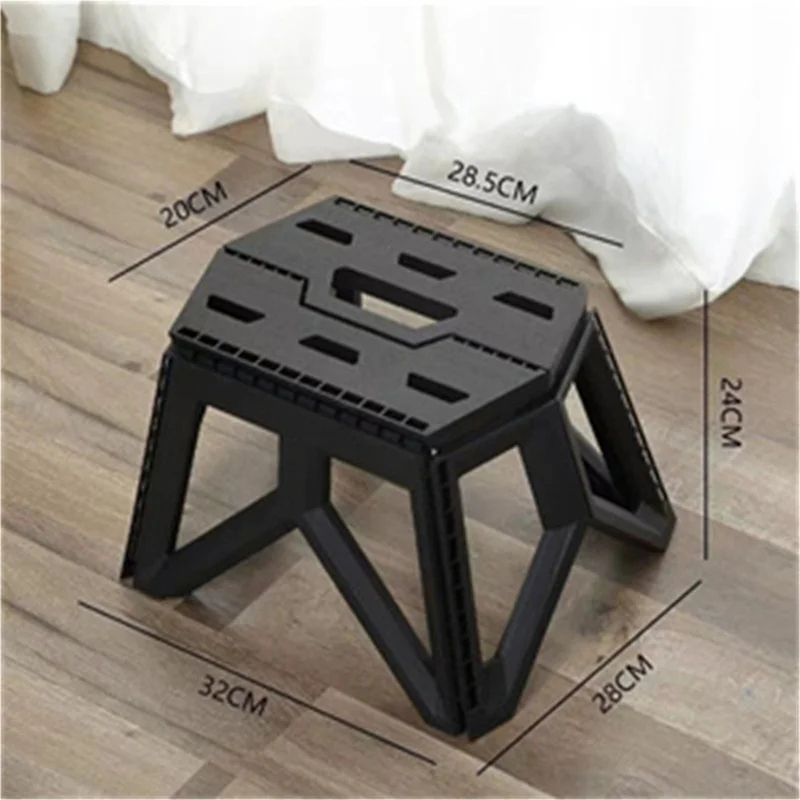 Kursi Lipat Portabel untuk Lua - Woodworking Outdoor Furniture ulasan dan harga