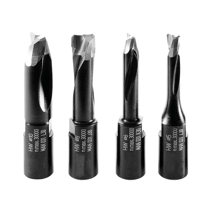 1PCS 5/6/8/10MM Pisau Pemotong - Woodworking Domino ulasan dan harga