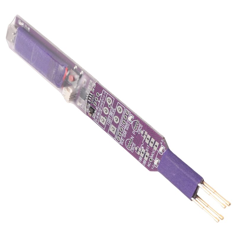 B62B-Opticoupling Online Teste - Woodworking Online ulasan dan harga