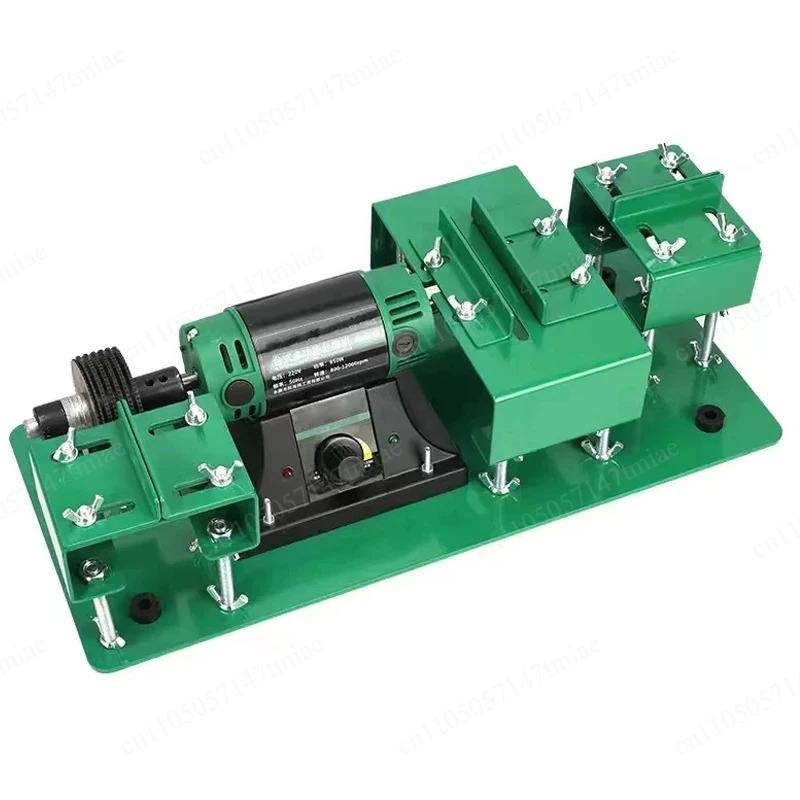 Gergaji Meja Mini dan Alat Riv - Woodworking Joint ulasan dan harga