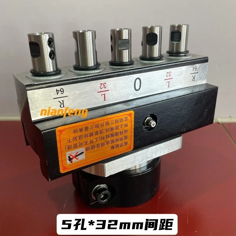 Suku Cadang Mesin Bor Kayu 3 B - Woodworking Joint ulasan dan harga
