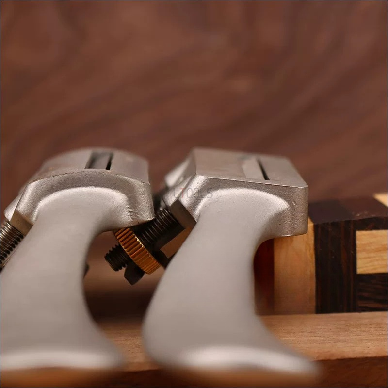 Alat Kerajinan Tangan dari Baj - Spoke Shave Round ulasan dan harga