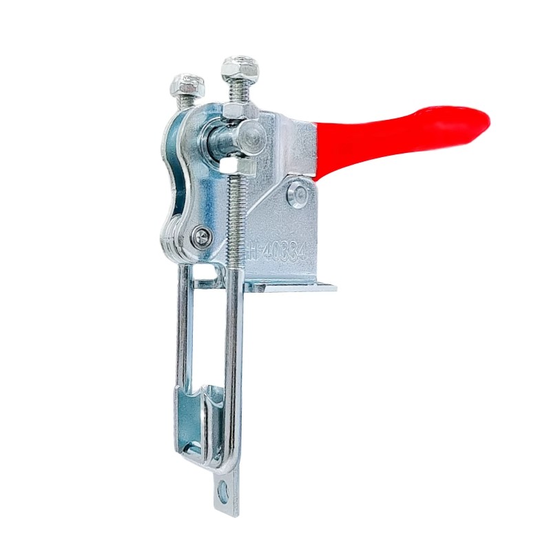 Penjepit Lepas Cepat 90 Deraja - Woodworking Quick Clamps ulasan dan harga