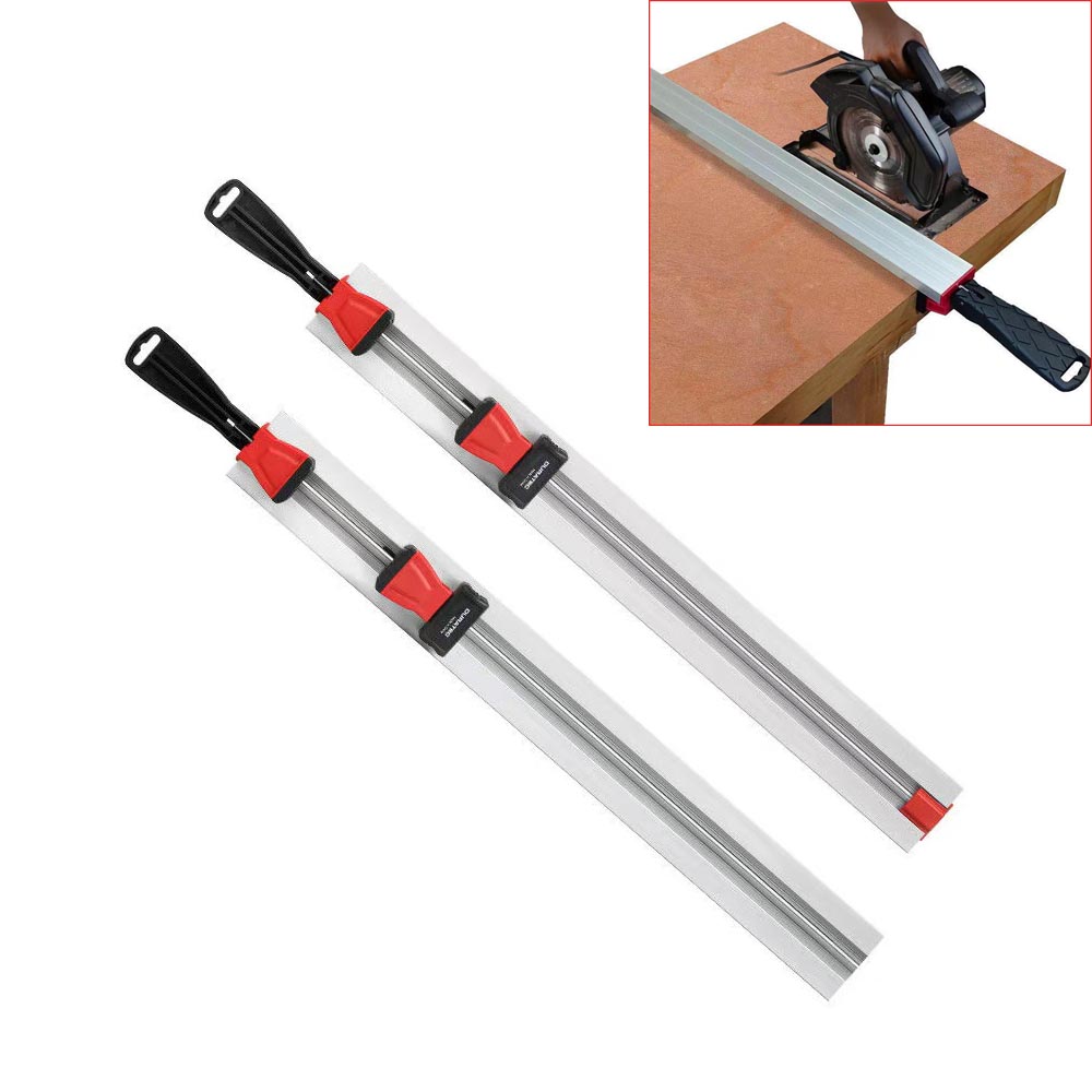 Mesin pemotong multifungsi bar - Woodworking Manufacturing ulasan dan harga