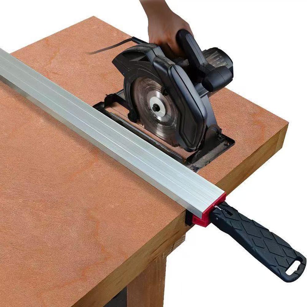 Mesin pemotong multifungsi bar - Woodworking Manufacturing ulasan dan harga