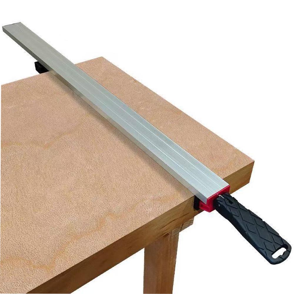 Mesin pemotong multifungsi bar - Woodworking Manufacturing ulasan dan harga