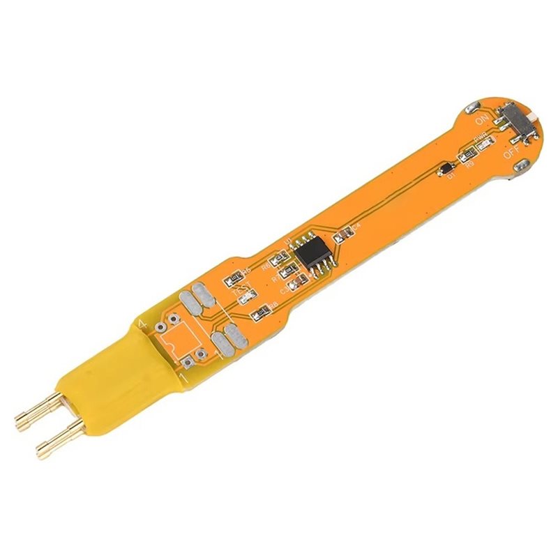 B23B Untuk Penguji Optocoupler - Woodworking Online ulasan dan harga