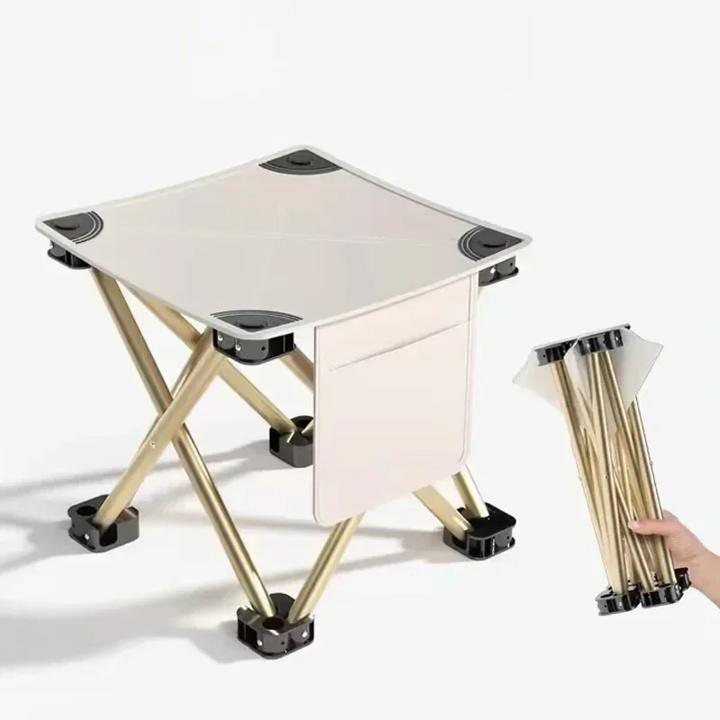 Kursi Lipat Luar Ruangan yang  - Woodworking Outdoor Furniture ulasan dan harga