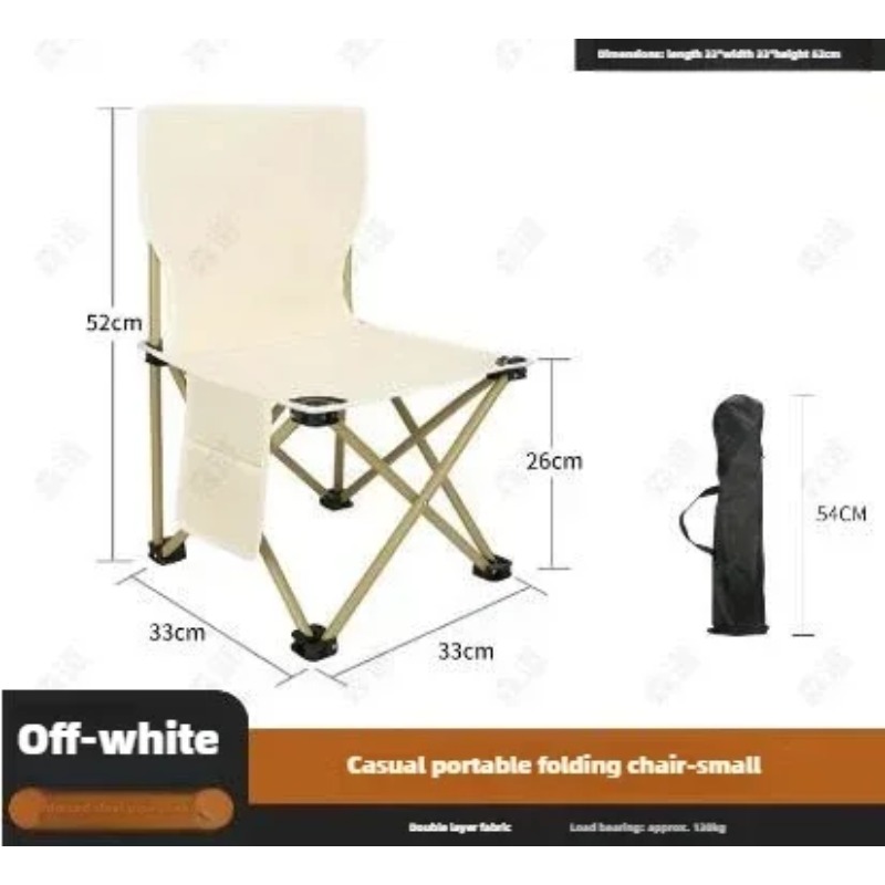 Kursi Lipat Luar Ruangan yang  - Woodworking Outdoor Furniture ulasan dan harga