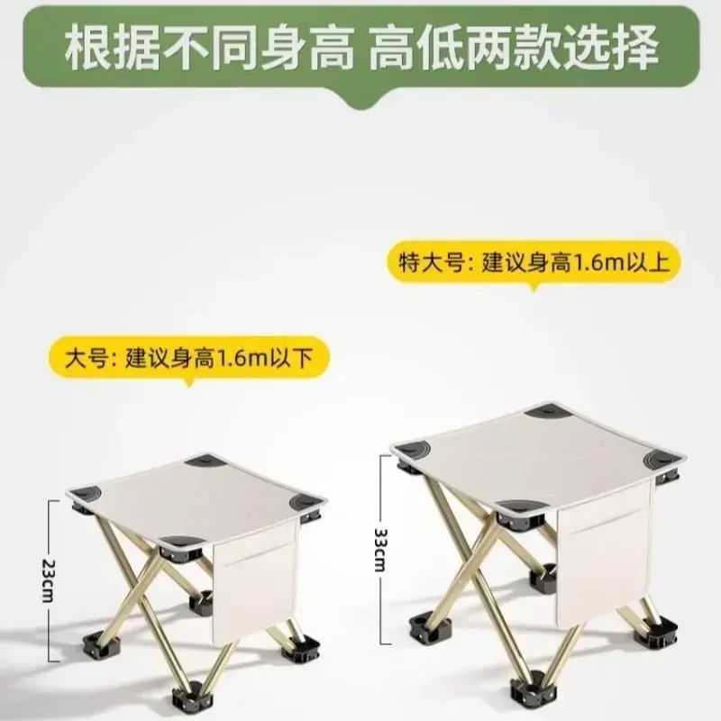 Kursi Lipat Luar Ruangan yang  - Woodworking Outdoor Furniture ulasan dan harga