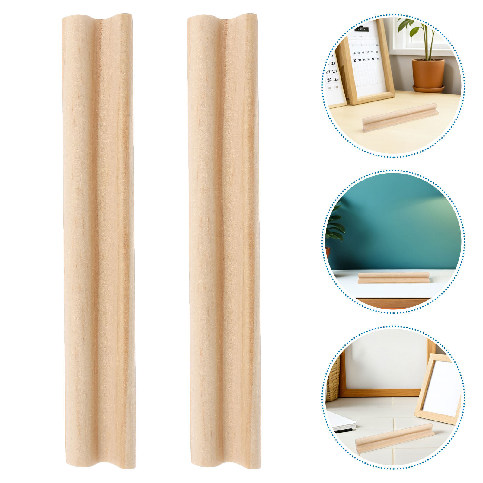 10 Buah Set Rak Nampan Penyang - Woodworking Domino ulasan dan harga