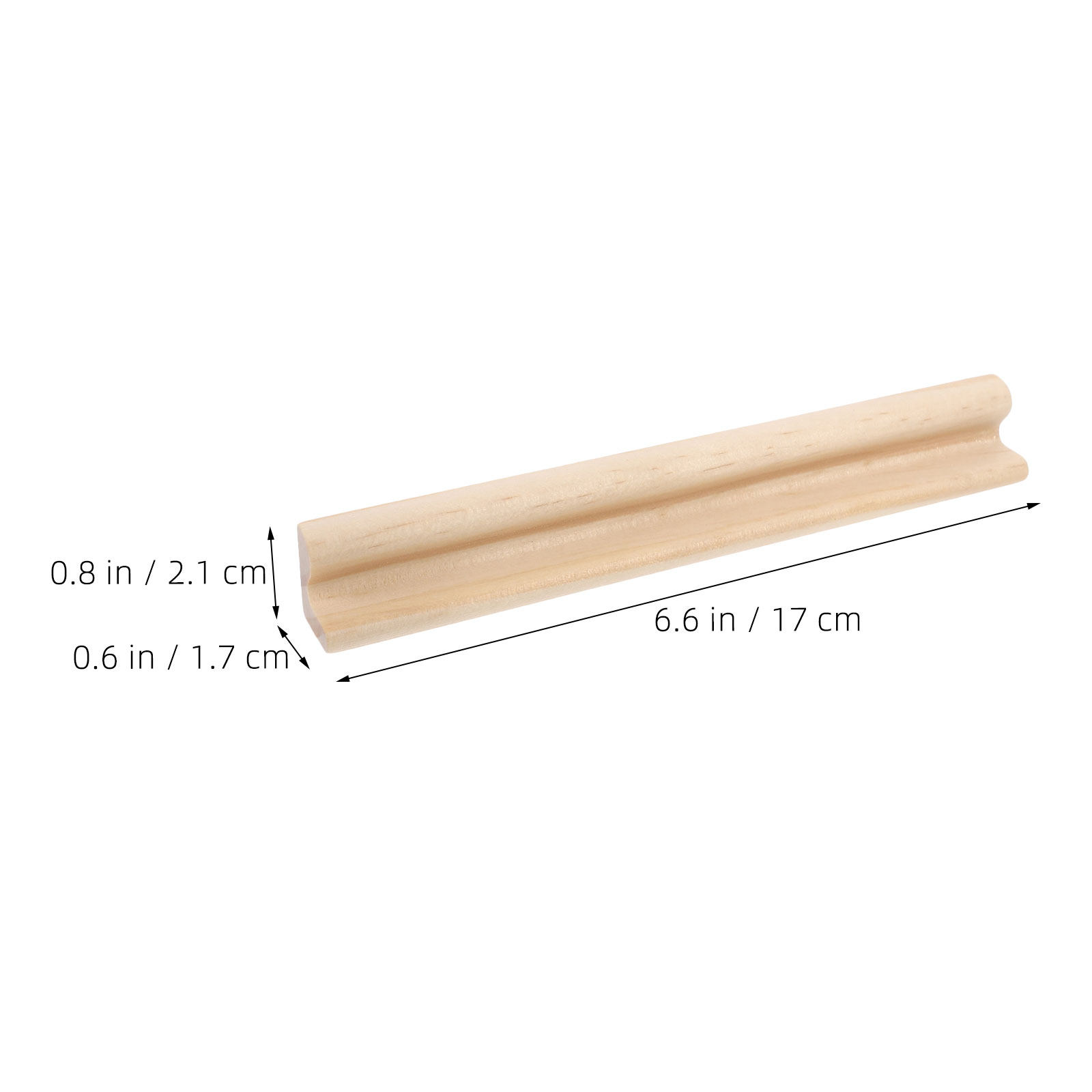 10 Buah Set Rak Nampan Penyang - Woodworking Domino ulasan dan harga
