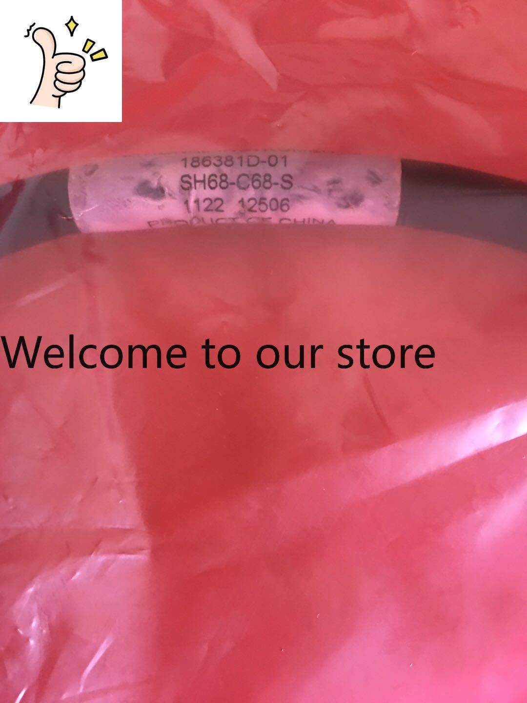 NI SH68-C68-S, 186381D-01, Pan - Woodworking News ulasan dan harga