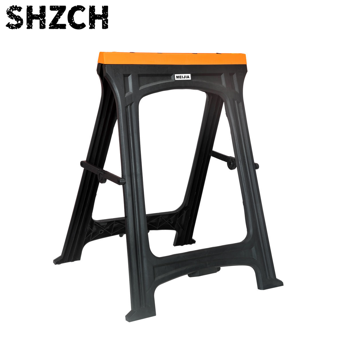 Rak Kerja Lipat Kayu Model Kud - Workbench Woodworking ulasan dan harga