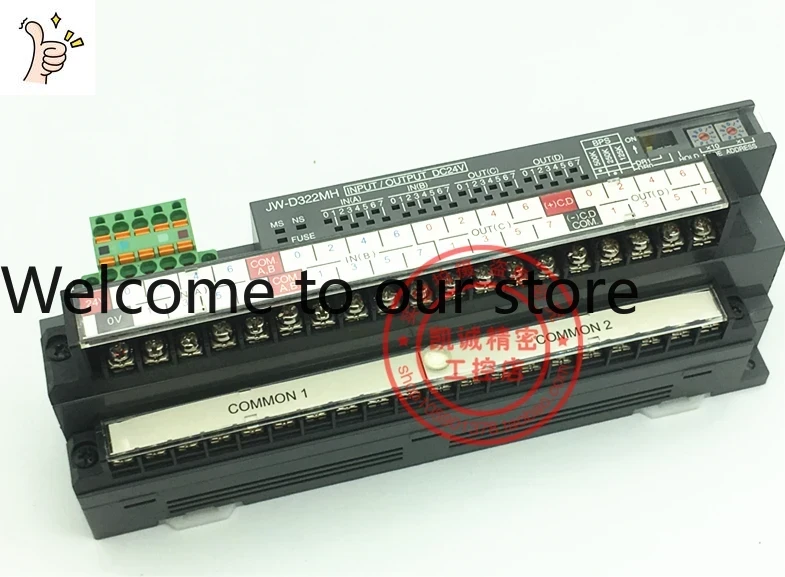 2026.4 JW-322MH DC24V Unit Kon - Woodworking Network ulasan dan harga