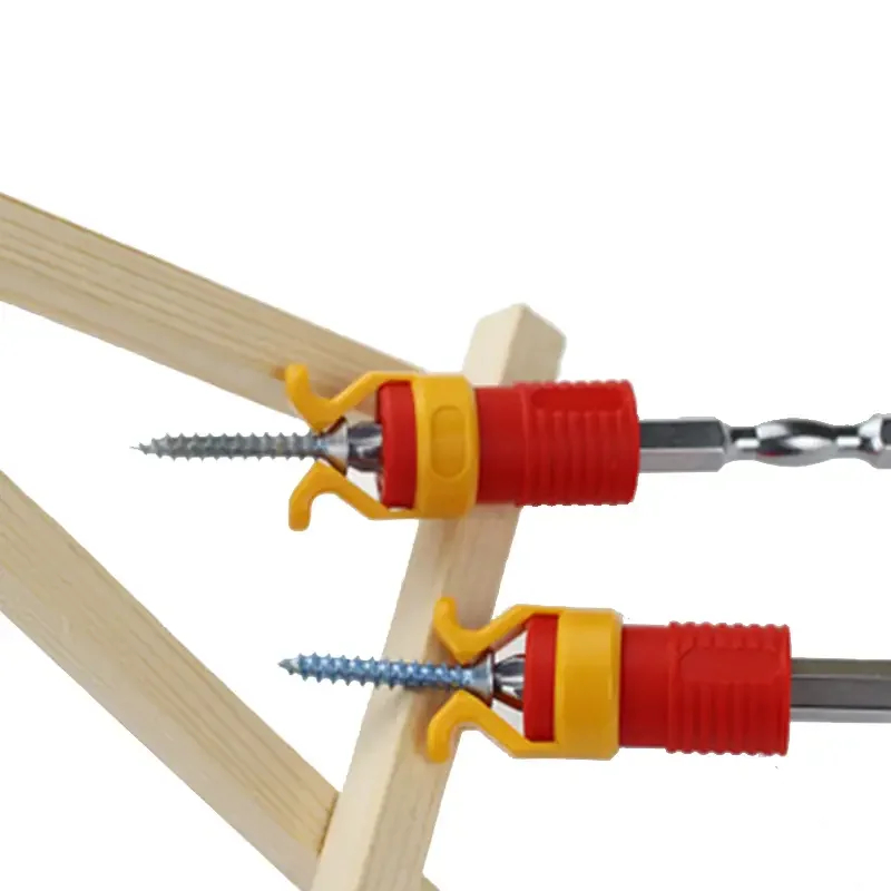 Penyangga Pemasangan Sekrup Pl - Woodworking Classes ulasan dan harga