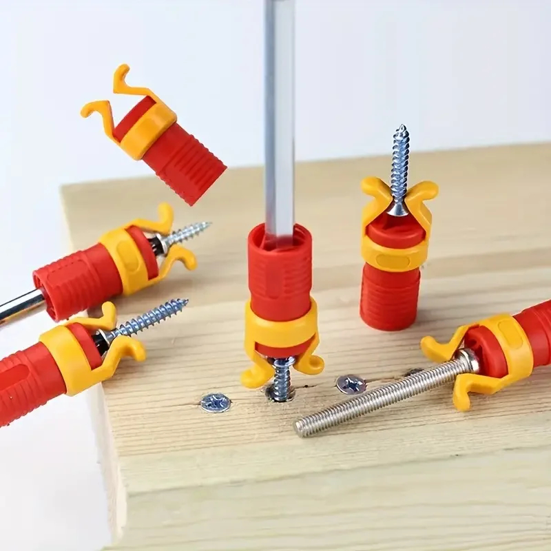 Penyangga Pemasangan Sekrup Pl - Woodworking Classes ulasan dan harga