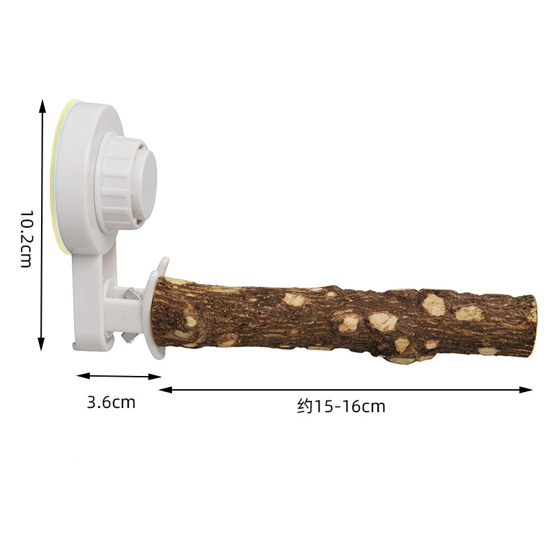 Tempat Tidur Burung Beo dengan - Woodworking Joint ulasan dan harga