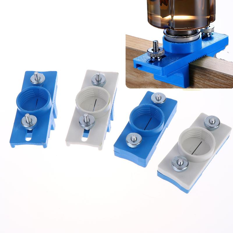 【LM】1/2 Buah Alat Penyebar Lem - Woodworking Glue Applicator ulasan dan harga