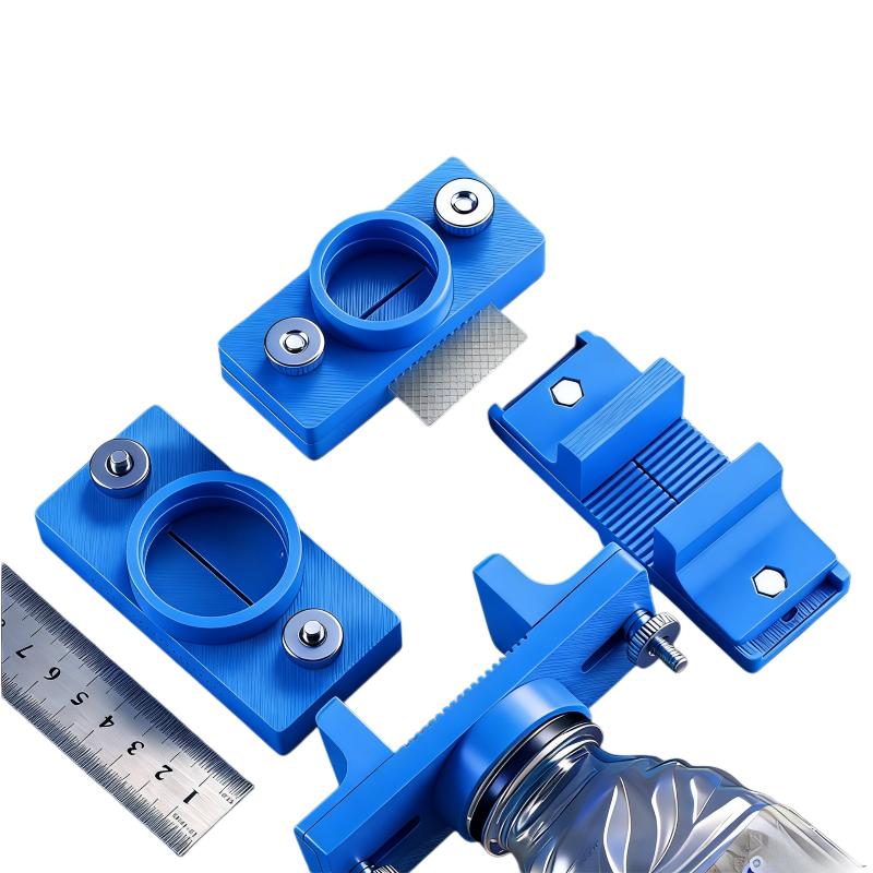 【LM】1/2 Buah Alat Penyebar Lem - Woodworking Glue Applicator ulasan dan harga