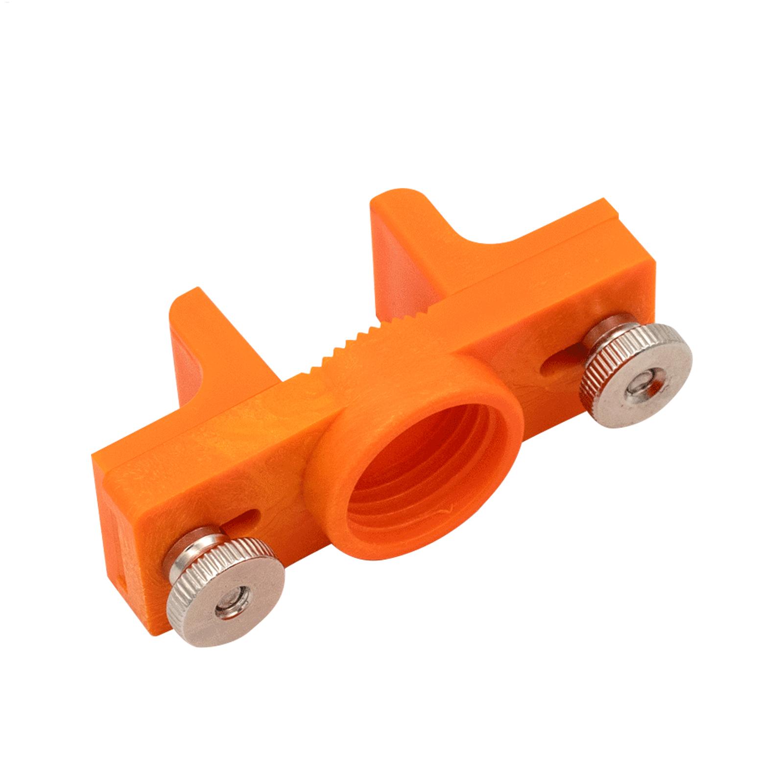 Alat Perekat Lem Edge Banding  - Woodworking Glue Applicator ulasan dan harga