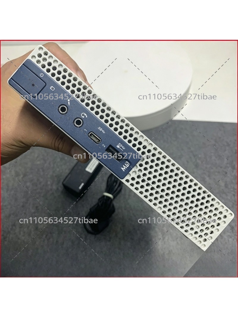Komputer Desktop Mini dengan D - Woodworking Online ulasan dan harga