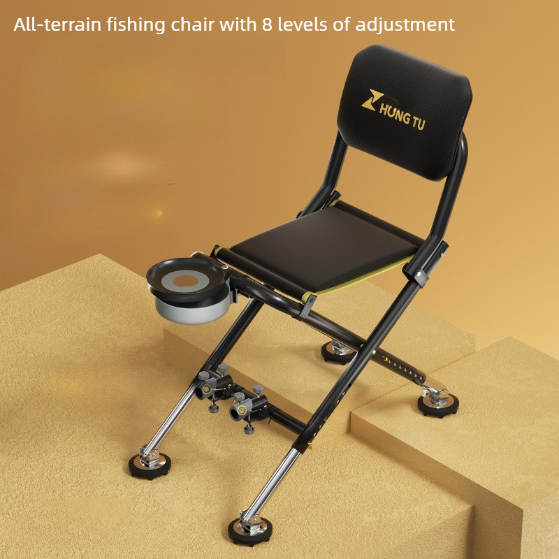 Kursi Pancing Lipat Cepat Sega - Woodworking Outdoor Furniture ulasan dan harga