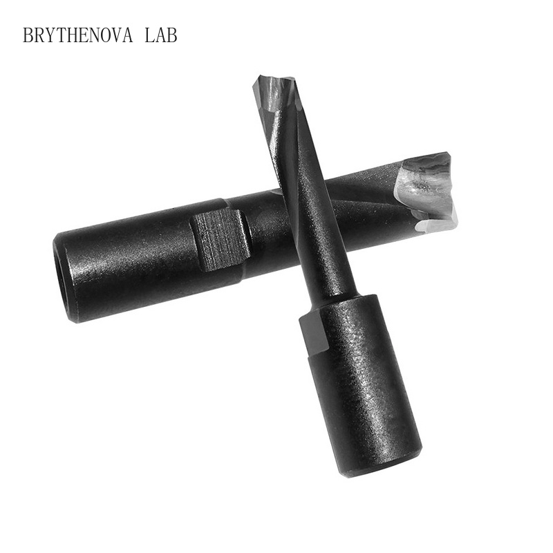 1 Buah 4/5/6/8/10MM Domino DF5 - Woodworking Domino ulasan dan harga