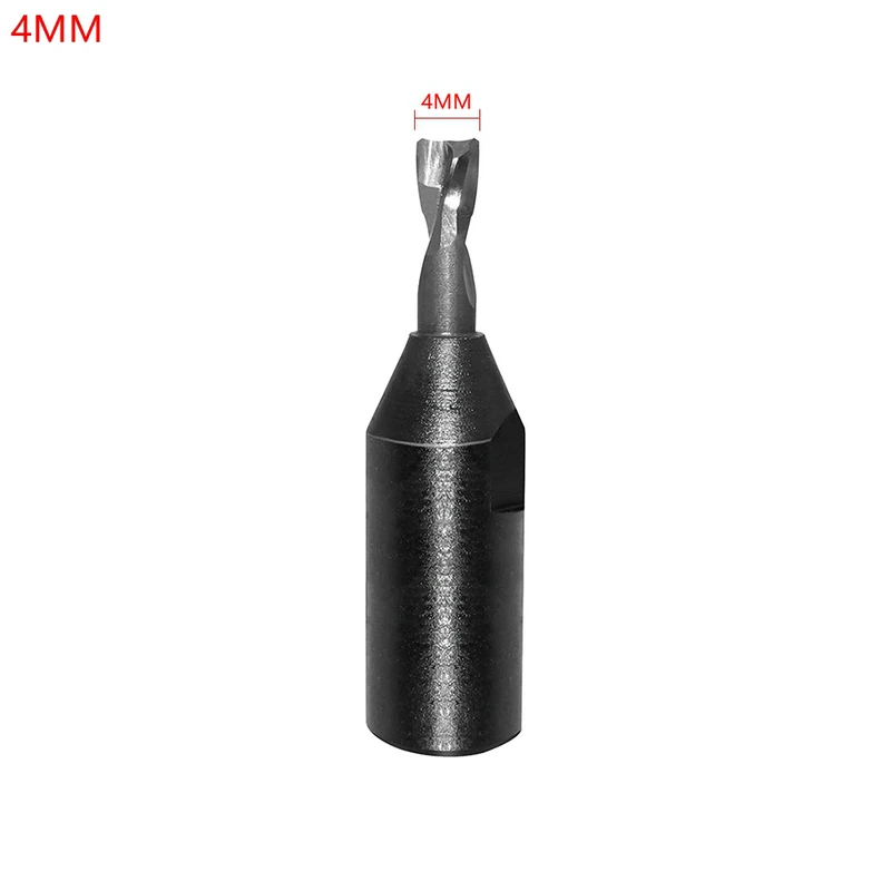 1 Buah 4/5/6/8/10MM Domino DF5 - Woodworking Domino ulasan dan harga