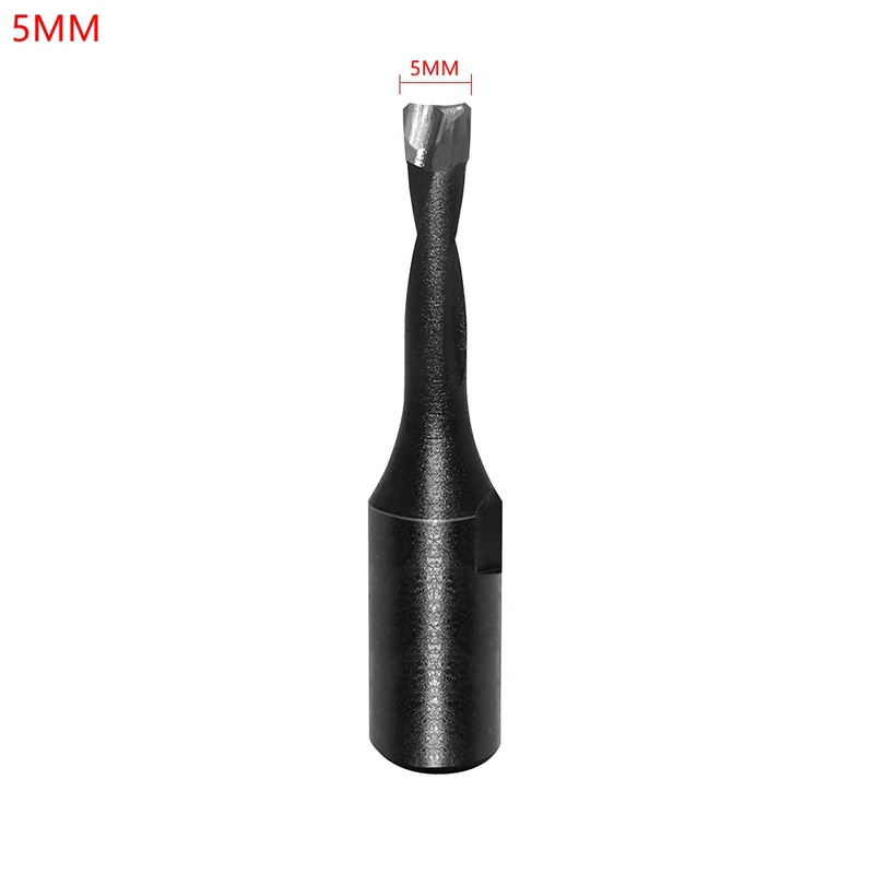 1 Buah 4/5/6/8/10MM Domino DF5 - Woodworking Domino ulasan dan harga