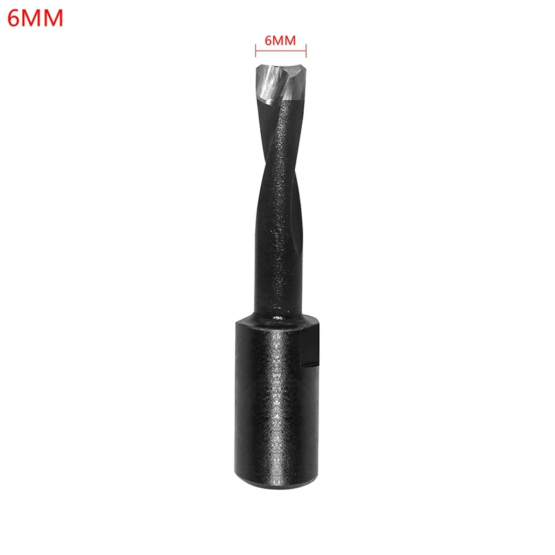 1 Buah 4/5/6/8/10MM Domino DF5 - Woodworking Domino ulasan dan harga