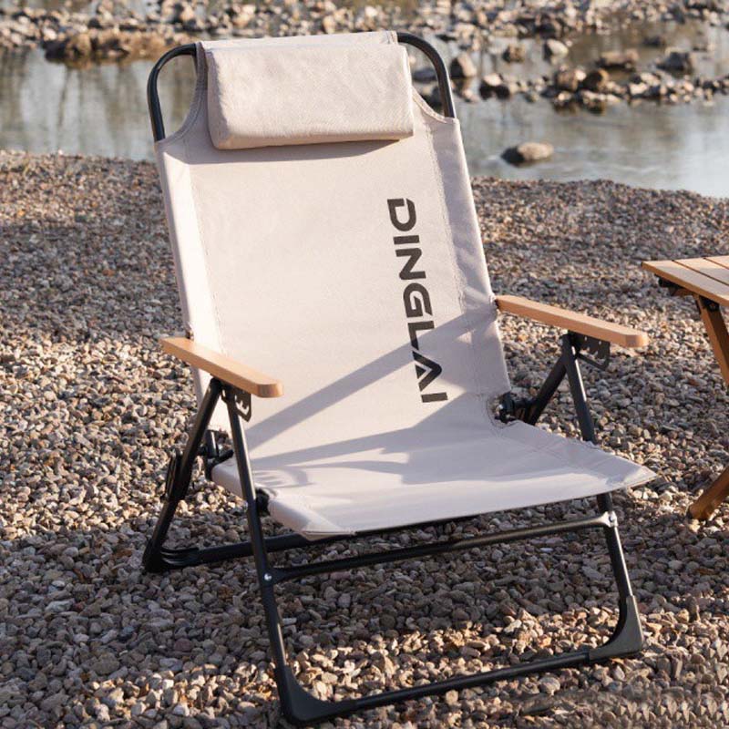 Kursi Lipat Luar Ruangan Kursi - Woodworking Outdoor Furniture ulasan dan harga