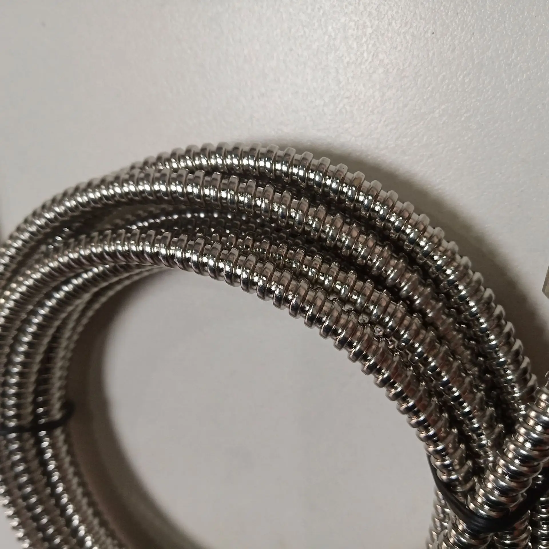 ZYSENSOR Pemancar Suhu Kabel J - Woodworking Network ulasan dan harga