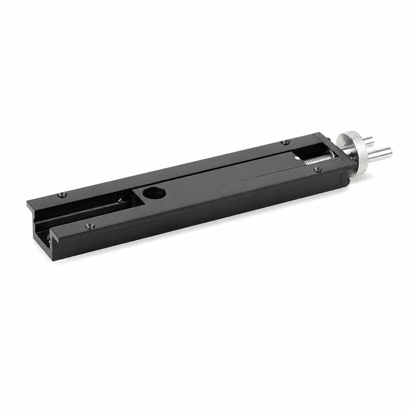 Penjepit Meja Kerja Kayu denga - Woodworking Quick Release Vise ulasan dan harga