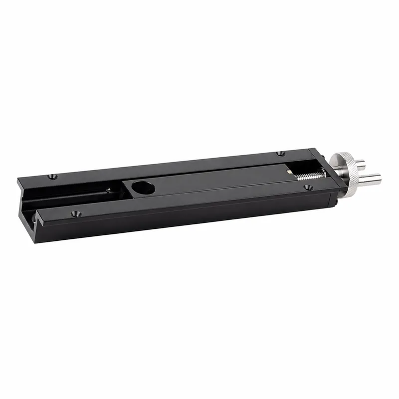 Penjepit Meja Kerja Kayu denga - Woodworking Quick Release Vise ulasan dan harga