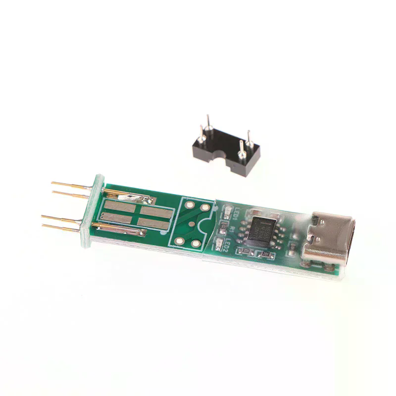 1Set V5.0 Alat Uji Optocoupler - Woodworking Online ulasan dan harga